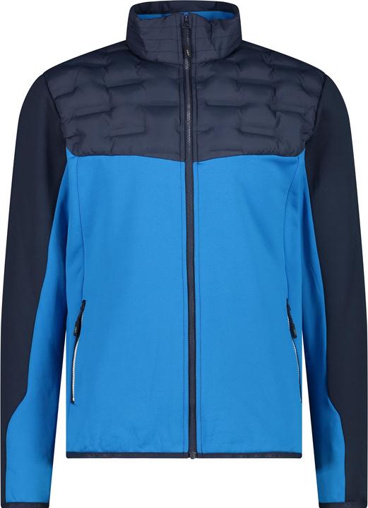 Produktbild CMP Campagnolo Hybrid (54, XXL)