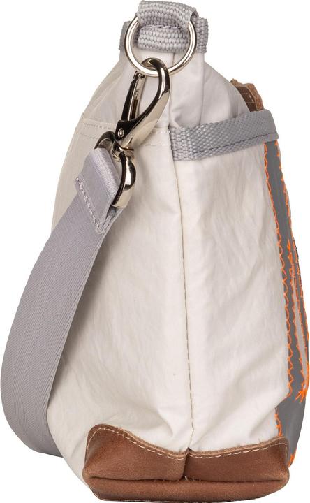 Image du produit 360Grad Sac à bandoulière Deern Lütt