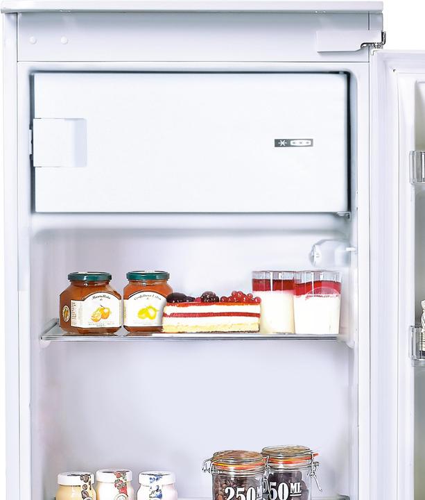 Immagine prodotto Lipo Candy CIO 225 EE/N (179 l)