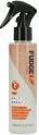 Immagine prodotto Fudge Sale (150 ml)