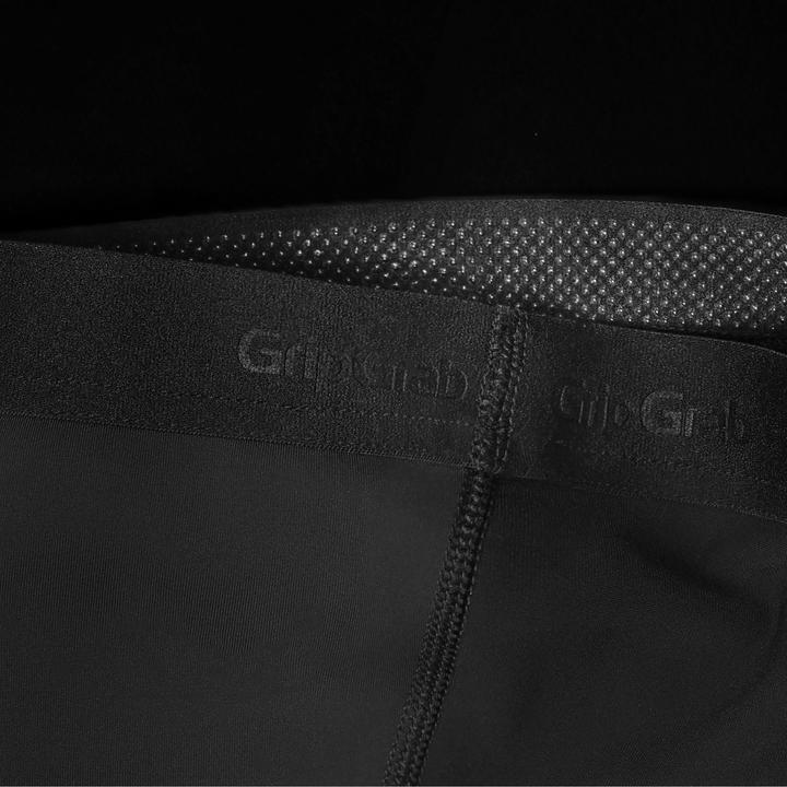 Produktbild GripGrab PACR Spring-Autumn Leg Warmers (S)