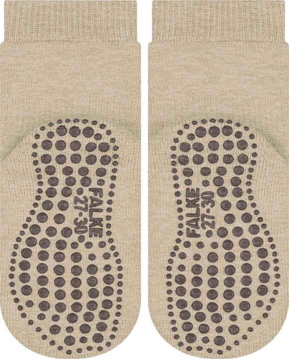 Produktbild Falke Catspads SO CP (35 - 38)