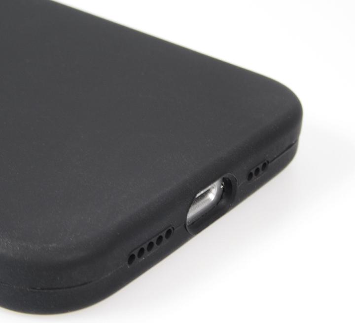 Immagine prodotto PhoneLook Coque Soft Touch (Apple iPhone 12 Pro Max)