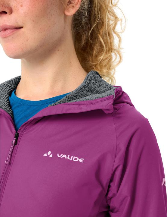 Immagine prodotto Vaude Women's Scopi Insulation Jacket (38, S)