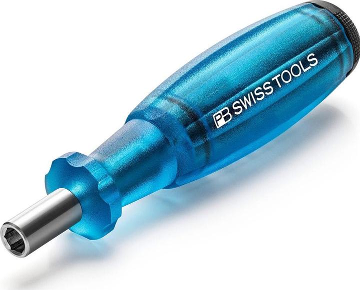 Productafbeelding PB Swiss Tools Insider (Cross Phillips PH)