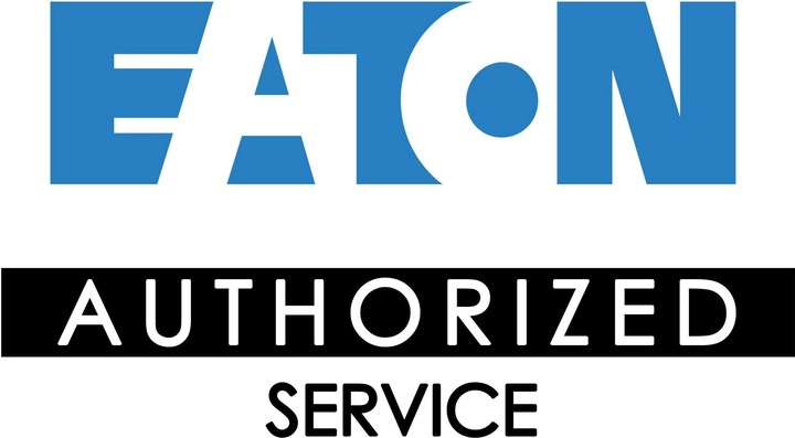 Actual product image Eaton UPS accessories