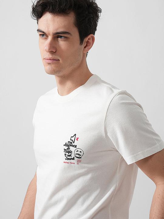 Produktbild Nudie Jeans Roy (M)