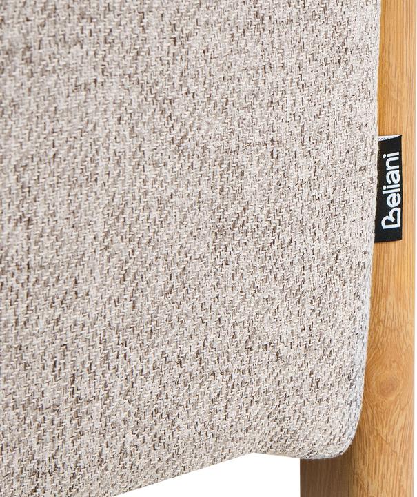 Produktbild Beliani Edland (75 cm)