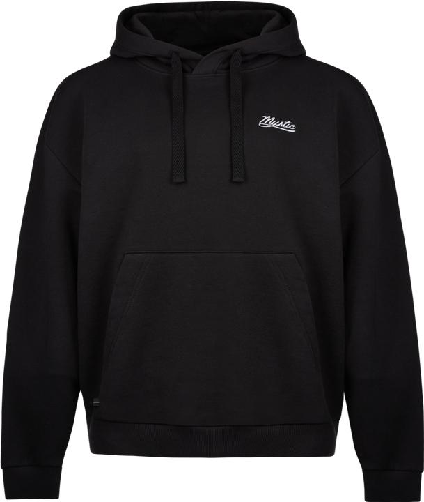 Produktbild Mystic Fiery Sweat (M)
