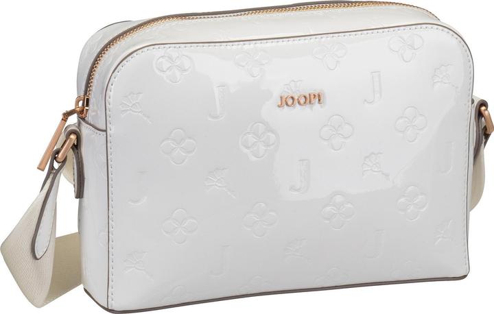 Immagine prodotto Joop! decoro lucente cloe borsa a tracolla shz