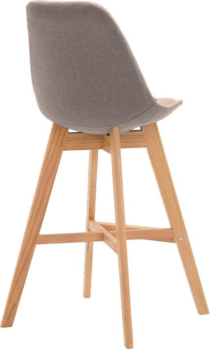 Produktbild CLP Cannes