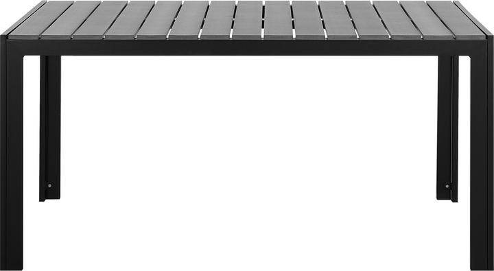 Produktbild Beliani Como (150 x 90 x 74 cm)