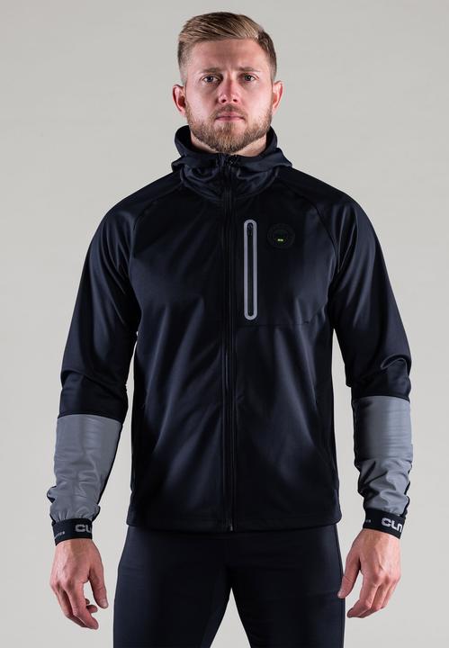 Produktbild CLN Athletics Thunder (XL)