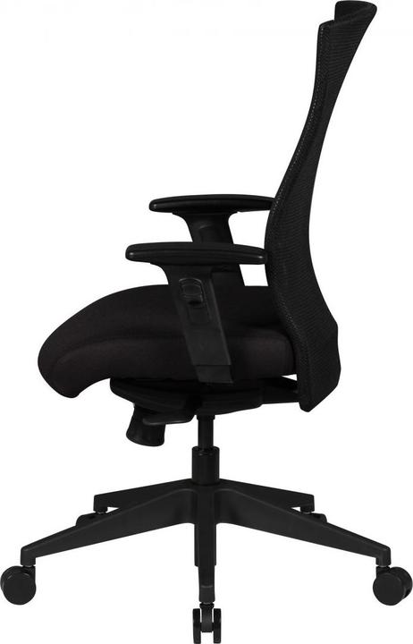 Produktbild FineBuy Maddie