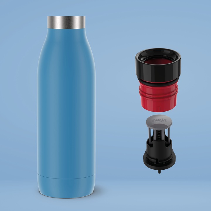 Produktbild Emsa Bludrop (0.50 l)