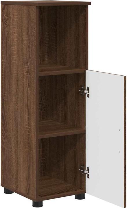 Produktbild vidaXL Waschtisch