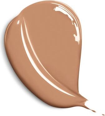 Produktbild Dior Forever Skin Glow 24H Radiant Foundation (4.5N Neutral)