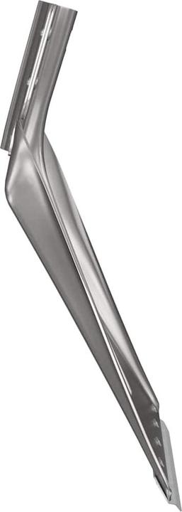 Actual product image vidaXL Moderne Schaufel