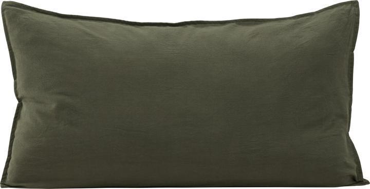 Image du produit Venture Home Ronja (Housse de couette, 90 x 50 cm)