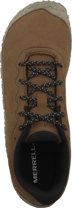 Actual product image Merrell Vapor Glove 6 Ltr (49)