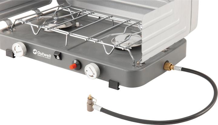 Produktbild Outwell Olida