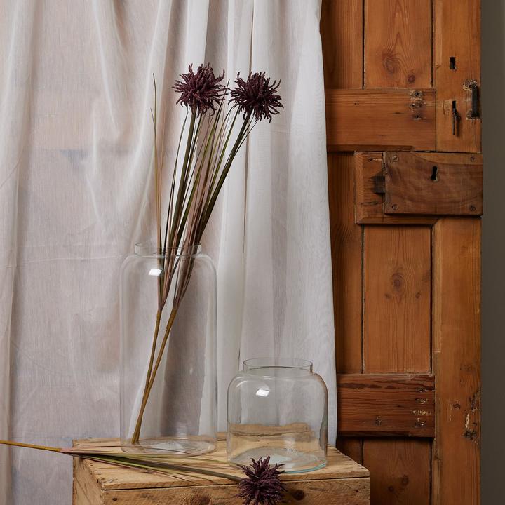 Image du produit Hill Interiors - Fleur artificielle (80 cm)