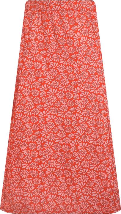 Image du produit Weird Fish - Jupe mi-longue ROMARO - Femme (40)