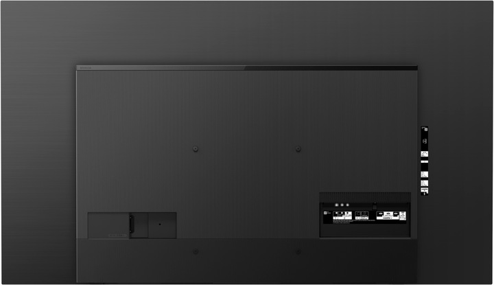 Immagine prodotto Sony KD65A8 (65", OLED, 4K, 2020)