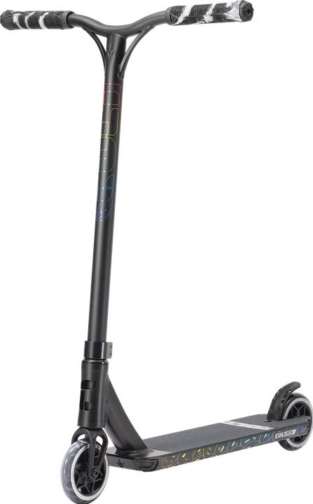 Immagine prodotto Blunt Envy Scooter S5 Colt