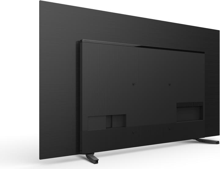 Produktbild Sony OLED KD65A8 (65", OLED, 4K, 2020)