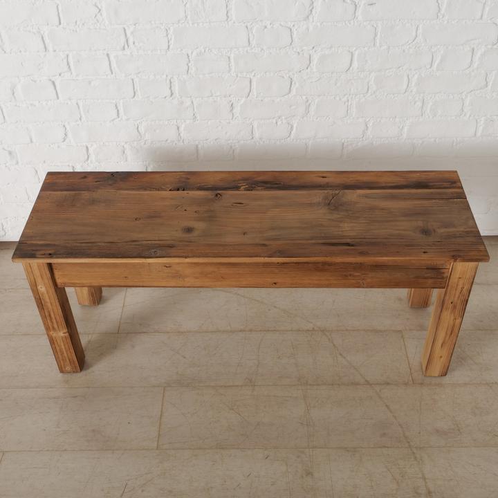 Productafbeelding Boltze Home Oberon (35 cm)