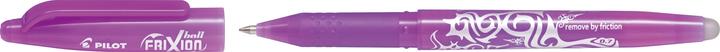 Immagine prodotto Pilot Palla di frizione (Purple, 1 x)