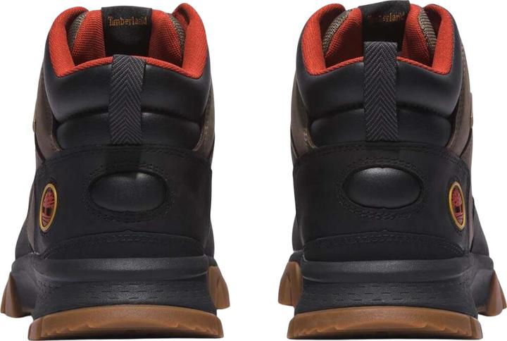 Produktbild Timberland Stiefel Mt Lincoln GoreTex (42)