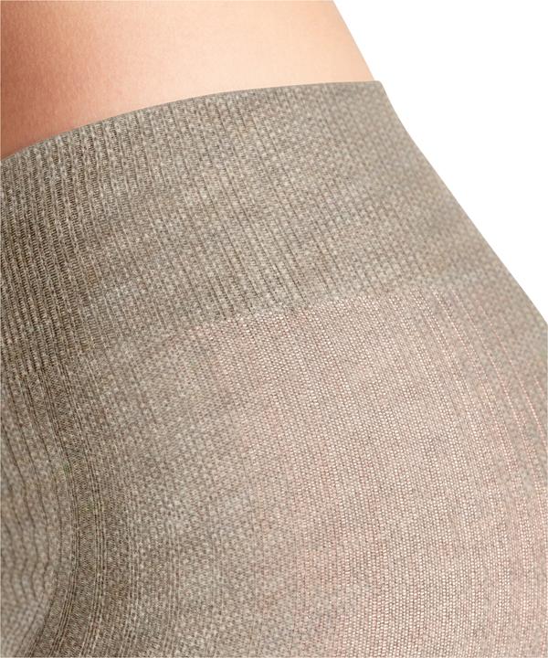 Produktbild Falke Family Damen (44 - 46)