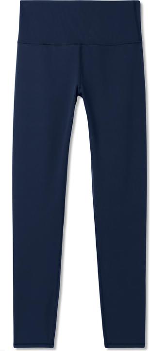 Produktbild Vuori Allthefeels (M)