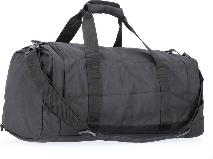 Produktbild Eastpak Reader S+ (40 l)