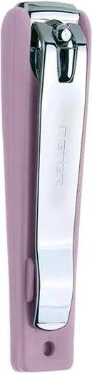 Produktbild Beter Nagelknipser 200g