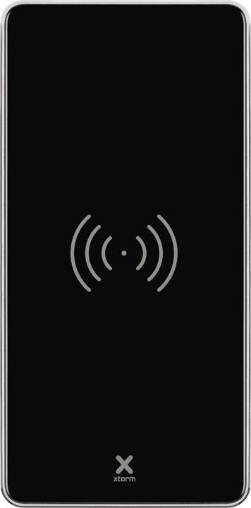 Actual product image Xtorm DS201 Delta (15 W)