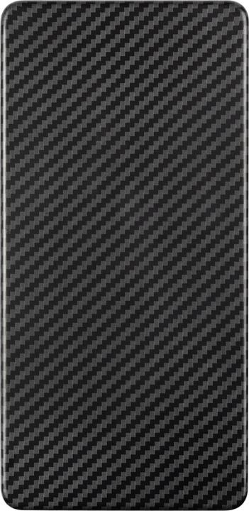 Xtorm DS201 Delta (15 W)