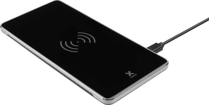 Actual product image Xtorm DS201 Delta (15 W)