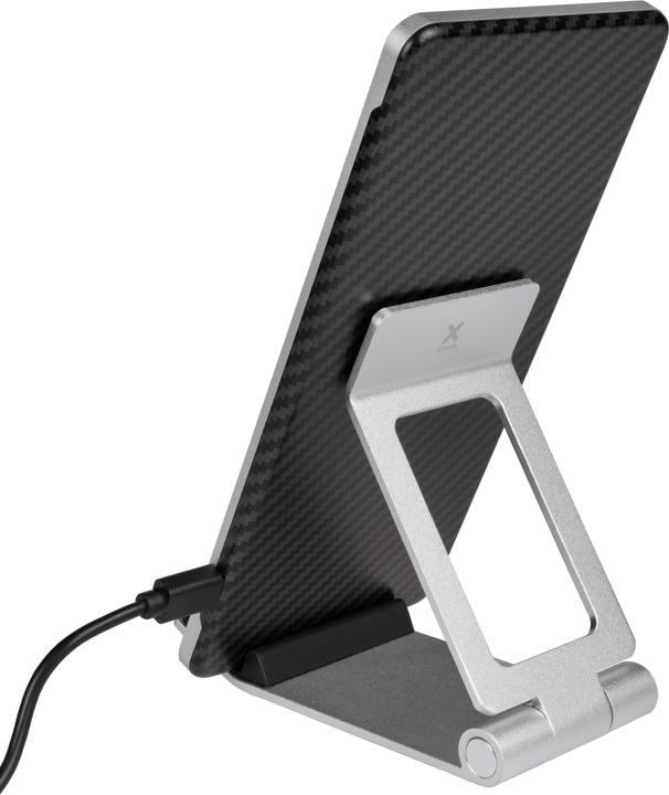 Actual product image Xtorm DS201 Delta (15 W)