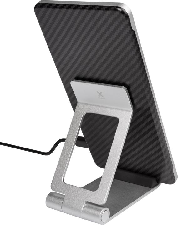 Actual product image Xtorm DS201 Delta (15 W)