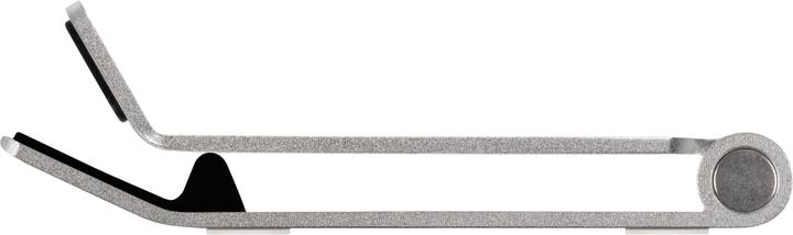 Actual product image Xtorm DS201 Delta (15 W)