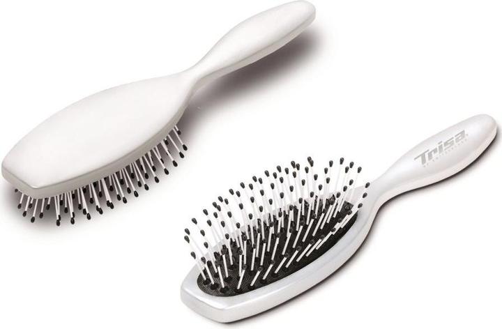 Immagine prodotto Trisa Spazzolatura della base S