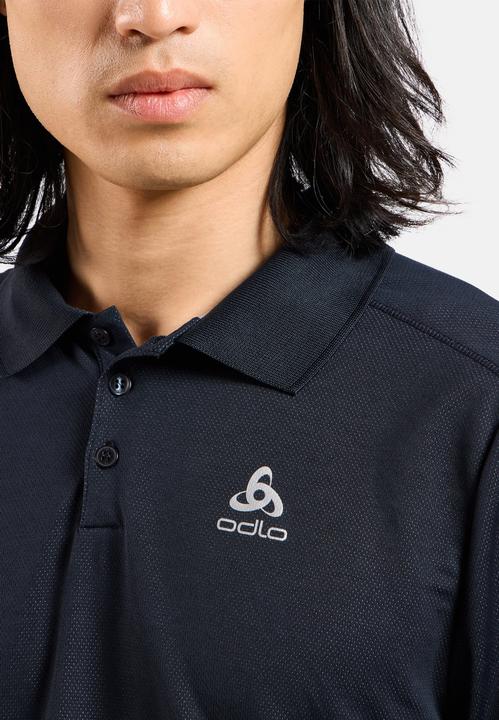 Produktbild Odlo F-Dry (S)