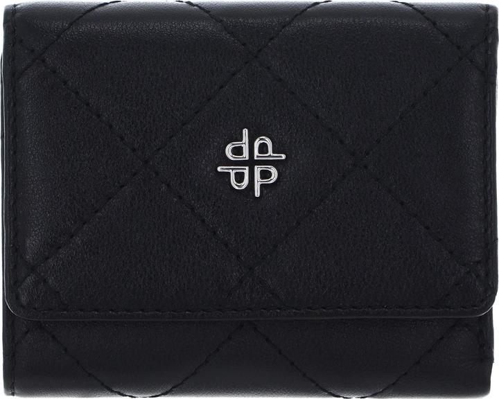 Image du produit Picard Aurelie 1 Portefeuille en cuir 12.5 cm