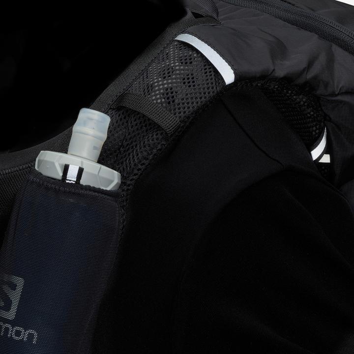 Produktbild Salomon Agile 6 Set (7 l)