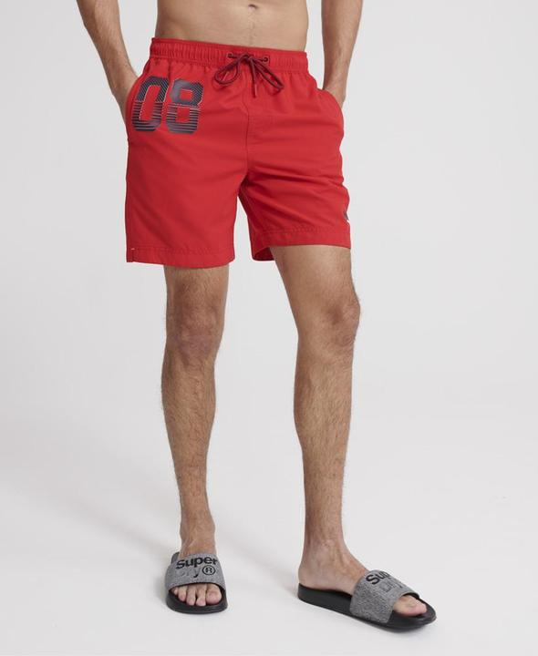 Produktbild Superdry Waterpolo