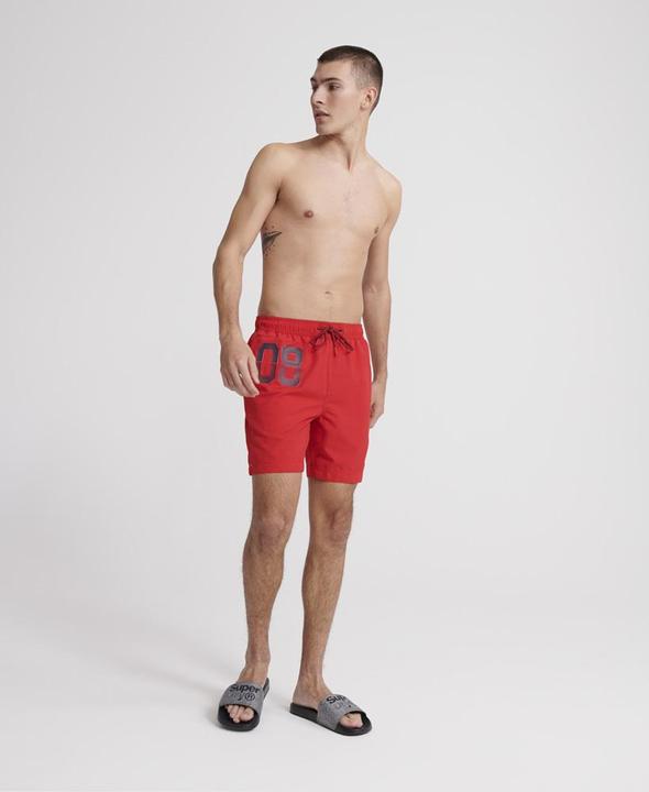 Produktbild Superdry Waterpolo