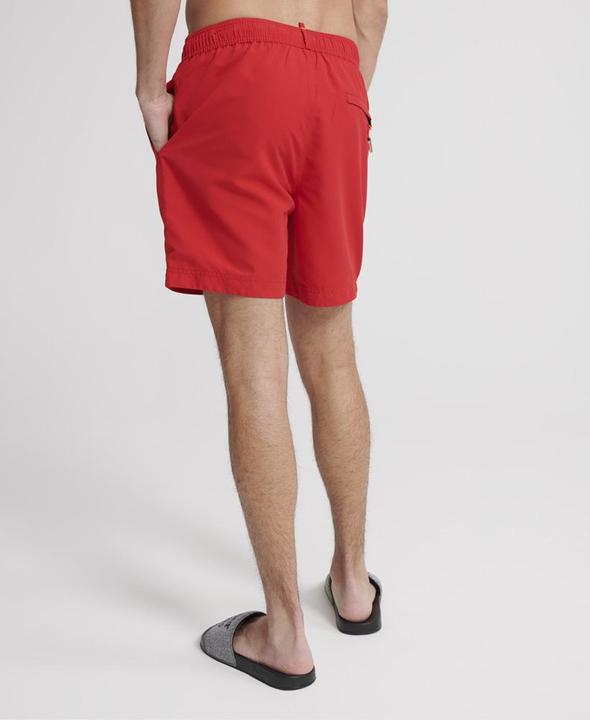 Produktbild Superdry Waterpolo